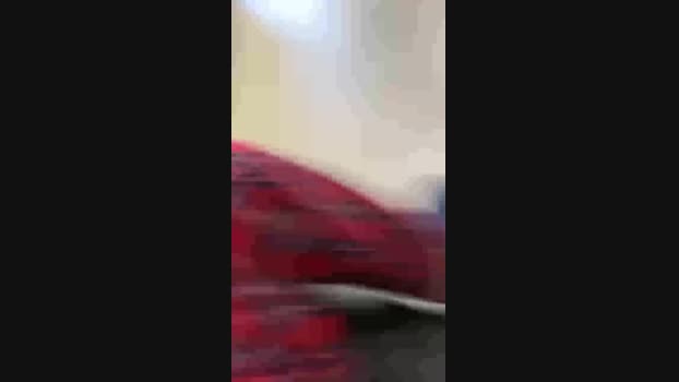 Manu97k spank Webcam SHOW @ Cam4 23-03-2025