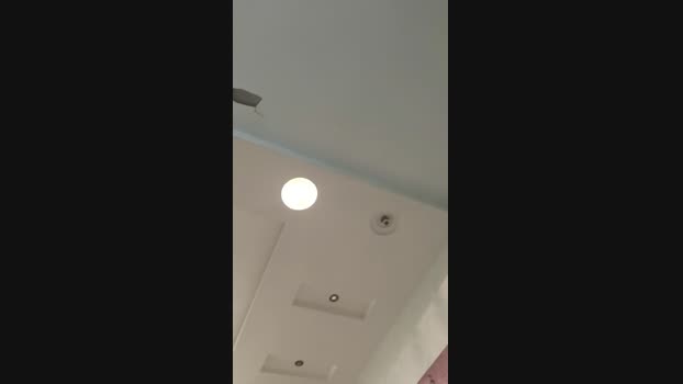 Mate4Unow sexykitty Webcam SHOW @ Cam4 23-03-2025
