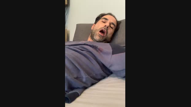McEnrick1983 oral Webcam SHOW @ Cam4 23-03-2025