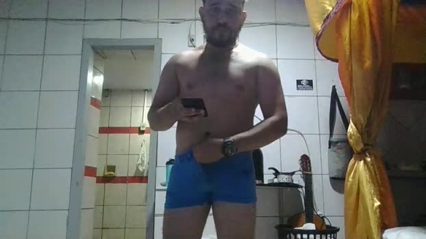 Omiranhaaaa toy Webcam SHOW @ Cam4 23-03-2025