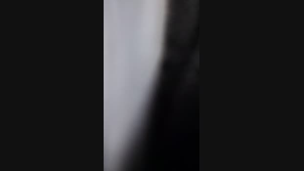 Sexylatinogay hard Webcam SHOW @ Cam4 23-03-2025