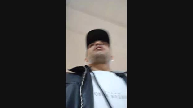 Sexylatinogay legs Webcam SHOW @ Cam4 23-03-2025