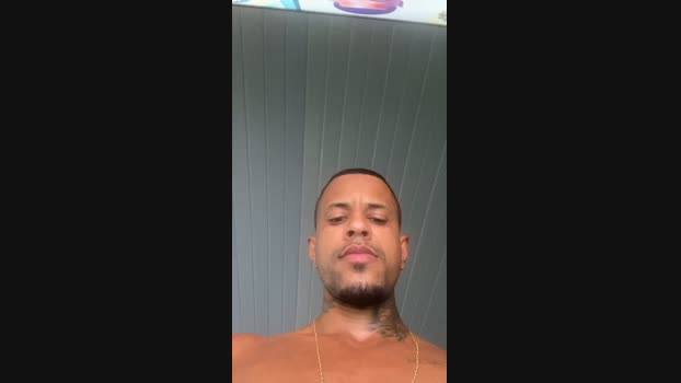 Soaresluucas29 deepthroat Webcam SHOW @ Cam4 23-03-2025