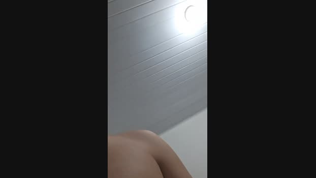 Tavinh067 handsome Webcam SHOW @ Cam4 23-03-2025