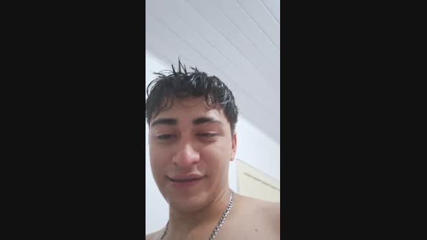 Tavinh067 toys Webcam SHOW @ Cam4 23-03-2025