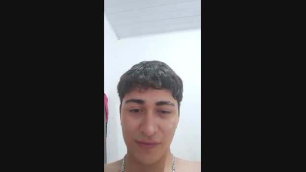 Tavinh067 suck Webcam SHOW @ Cam4 23-03-2025