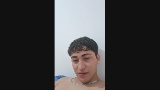 Tavinh067 kink Webcam SHOW @ Cam4 23-03-2025