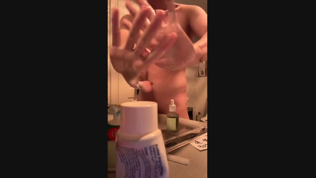 Tintin314 bj-dildo Webcam SHOW @ Cam4 22-03-2025