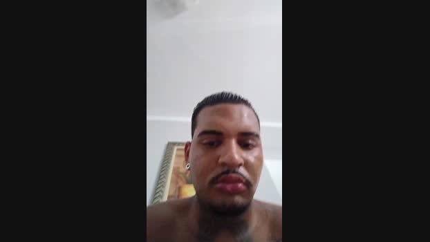 Walinh_o dirty Webcam SHOW @ Cam4 22-03-2025