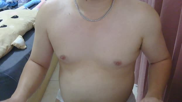 XD334256 Cam Webcam SHOW @ Cam4 23-03-2025