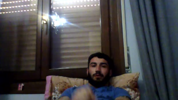albaniacaserta4 fingers Webcam SHOW @ Cam4 23-03-2025