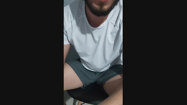 alerrandroo1 sweet Webcam SHOW @ Cam4 22-03-2025