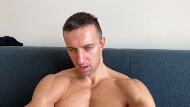 andy_pecman fuckass Webcam SHOW @ Cam4 23-03-2025