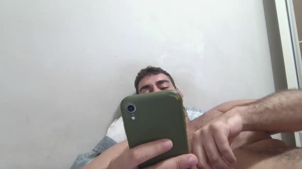 caiorio2 bigcock Webcam SHOW @ Cam4 23-03-2025