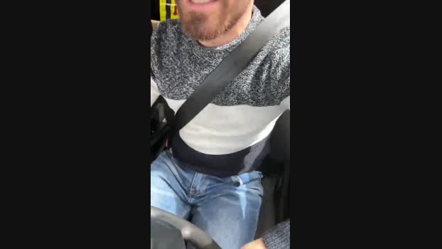 callmeluis bj-dildo Webcam SHOW @ Cam4 23-03-2025