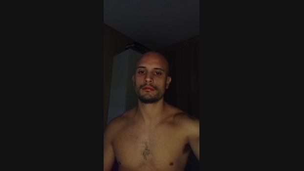 diegocortezbr prettyface Webcam SHOW @ Cam4 23-03-2025