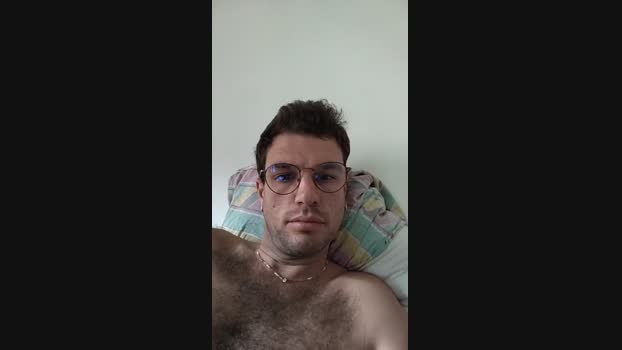 frenchyhothairy bj-dildo Webcam SHOW @ Cam4 22-03-2025