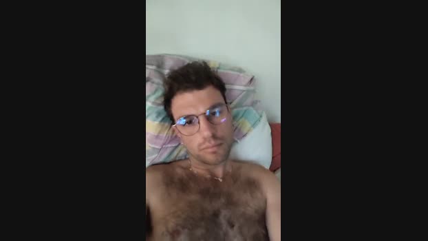 frenchyhothairy juicy Webcam SHOW @ Cam4 22-03-2025