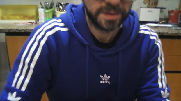 furfante___ fuck Webcam SHOW @ Cam4 23-03-2025