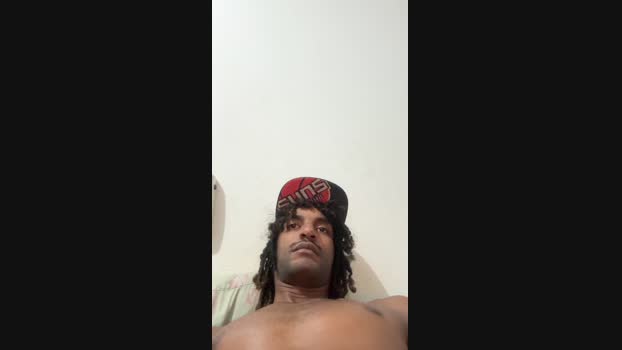 gerson229 fingers Webcam SHOW @ Cam4 23-03-2025