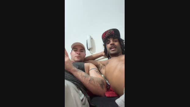 gerson229 yummy Webcam SHOW @ Cam4 23-03-2025