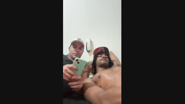 gerson229 deepthroat Webcam SHOW @ Cam4 23-03-2025