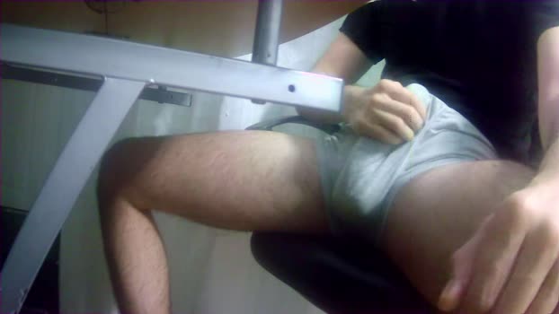 greekheca squirt Webcam SHOW @ Cam4 23-03-2025