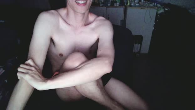 hahacc gay Webcam SHOW @ Cam4 23-03-2025