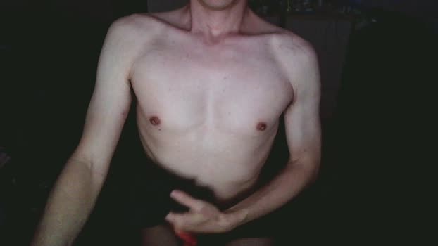 hahacc wank Webcam SHOW @ Cam4 23-03-2025