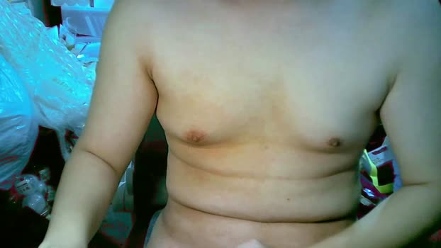 hang_9545 Nude Webcam SHOW @ Cam4 23-03-2025