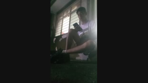 hardsexlove08 fuckface Webcam SHOW @ Cam4 23-03-2025