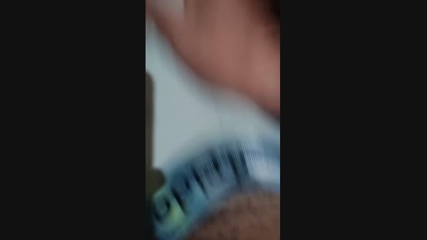 juliopalio