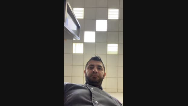 kart84 suckshow Webcam SHOW @ Cam4 23-03-2025