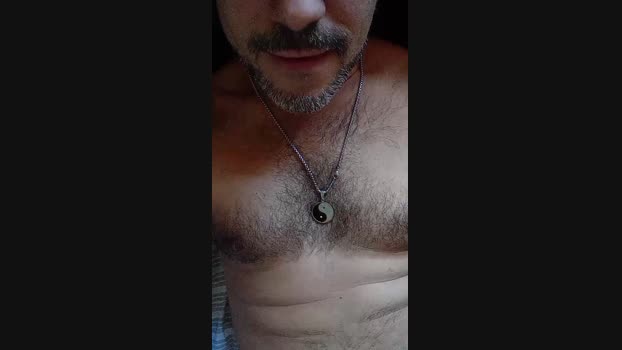 leonsexually lovense Webcam SHOW @ Cam4 22-03-2025
