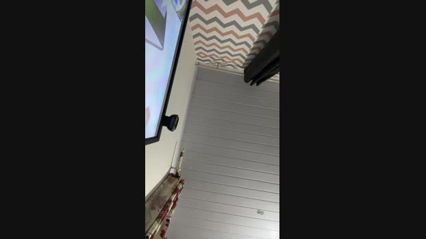 morenolongo98 fuck Webcam SHOW @ Cam4 23-03-2025