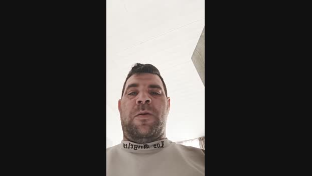 mumuselu1 wank Webcam SHOW @ Cam4 23-03-2025