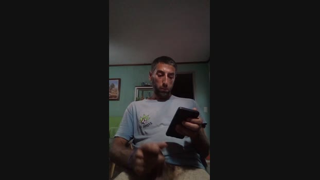 nachoclaps fingering Webcam SHOW @ Cam4 22-03-2025