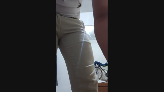 nano362 love Webcam SHOW @ Cam4 23-03-2025