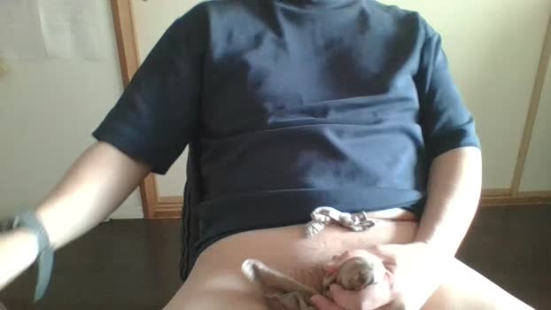 ochi1919 Show Webcam SHOW @ Cam4 23-03-2025