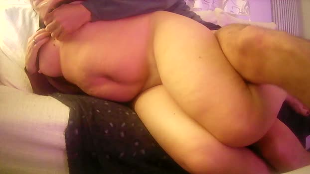 olin1 jerkoff Webcam SHOW @ Cam4 22-03-2025