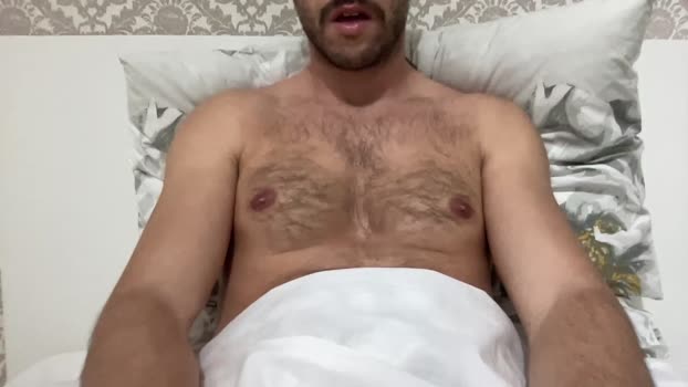 polinimarco23g1 deepthroat Webcam SHOW @ Cam4 22-03-2025