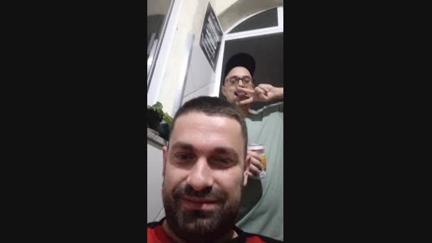 ricardolocco nude Webcam SHOW @ Cam4 23-03-2025