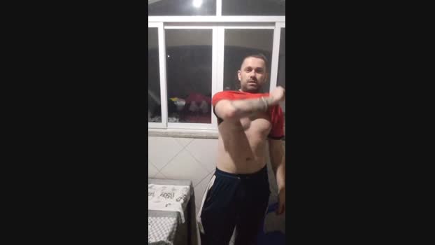 ricardolocco Nude Webcam SHOW @ Cam4 23-03-2025