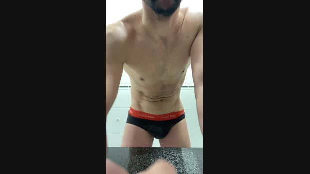 sexyfriskis orgasm Webcam SHOW @ Cam4 22-03-2025