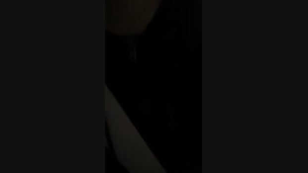 sola_sora bigtoys Webcam SHOW @ Cam4 22-03-2025