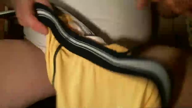 tanukinn analsex Webcam SHOW @ Cam4 23-03-2025