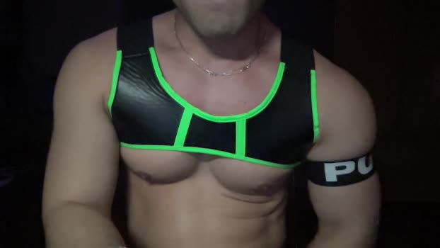 xjp0212 spanking Webcam SHOW @ Cam4 22-03-2025