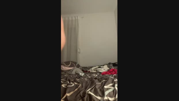 AlanBabi jerking Webcam SHOW @ Cam4 23-03-2025