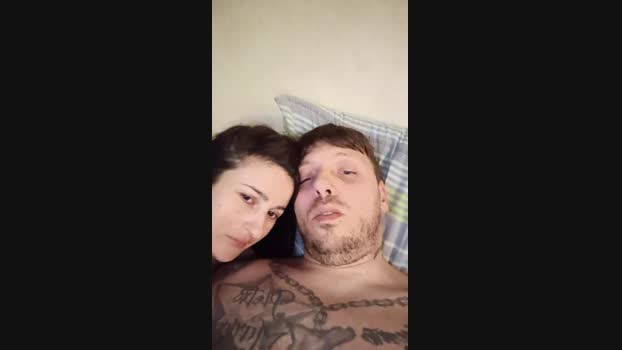 Boss6990 fuckhard Webcam SHOW @ Cam4 24-03-2025