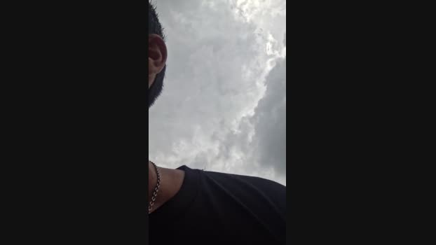 Clark_Jhonz oral Webcam SHOW @ Cam4 23-03-2025